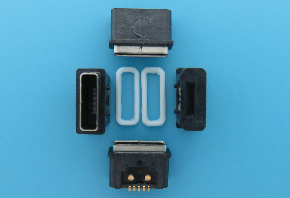 HYC148-USBD05-117